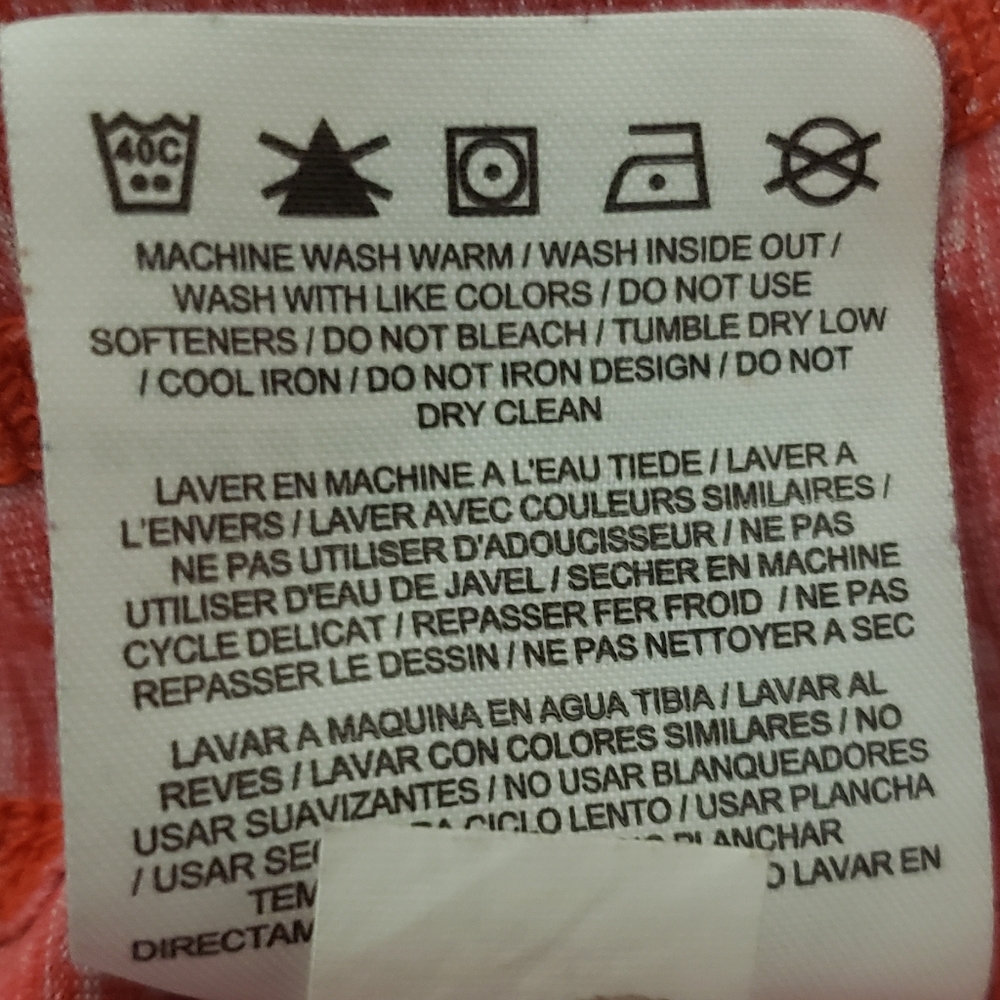 Nike Element Half Zip Running Pullover - image 8